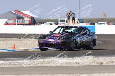 media/Oct-18-2025-Nasa (Sat) [[47b537a347]]/Race Group A/Turn 1/